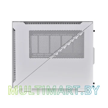 Корпус Thermaltake Divider 200 TG Snow (CA-1V1-00S6WN-00) картинка 4